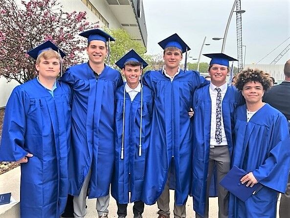 2022 Papillion La Vista Graduation: One Journey Ends, Another Begins-web-p8